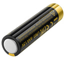 AAA Alkaline Battery LR03 - 10pcs Pack (JA2)