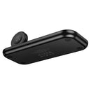 15W Ultra Thin 3 in 1 Wireless Charger (CW65)