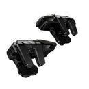 Mobile Gaming Support Buttons (GA22)