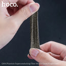 Mobile Gaming Finger Sleeve (GM4)