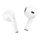 Wireless TWS Earbud w/ Crystal Case, 3.5 Hours (DES37)