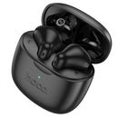 TWS Earbud with Deep Bass, IPX4, 4 Hours (EW201)