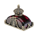 85ml Luxury Car Perfume Bottle Crown