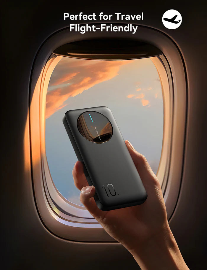 Power Bank  10000mAh