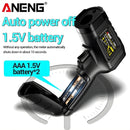 ANENG TH203 Intelligent Industrial Infrared Thermometer