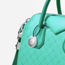 hoco. Water Droplet Shape Anti-lost Tracker for Apple D129 Plus