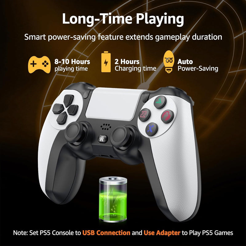 Ps5 controller
