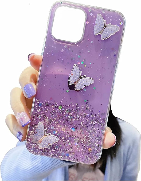 Iphone 14 pro max case