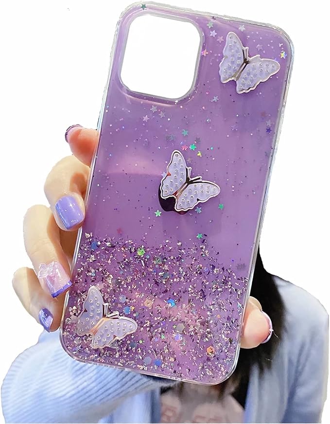 Iphone 14 pro max case