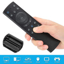 Universal TV Air Mouse Remote, Wireless Bluetooth 5.0 Remote Control, Built in 6 Axis Gyroscope, 18 Key Remote Control for Smart TV, Android TV Box