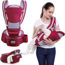 Baby Carrier