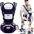 Baby Carrier