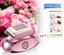 Automobile Essential Oil Aromatherapy Automobile Air Freshener