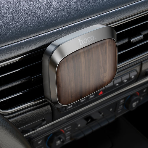Car Air Fragrance Perfume Kit for Air Vent (ZP8)
