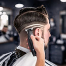 Electric Hair Clipper (HP25)