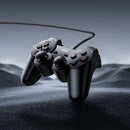 Wired Gaming Controller for PC (GA3)