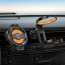 Car Air Vent Cup Holder w/ Foldable Design (ZP14)