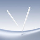 Smart Active Stylus Pen for iPad (2018 & Newer) with Magnetic Attachment (GM114)