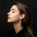 Hoco EW72 TWS Earbuds HD Display ANC