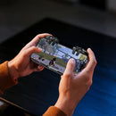 Mobile Gaming Support Buttons (GA22)