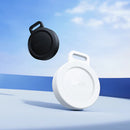 Universal Wireless Tracker Tag Compatible for Android & Apple Devices, 6-8 Months Battery Life (E101)