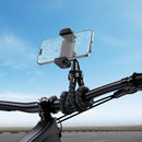 Multi-Functional Octopus Phone Holder Tripod (H101) HOCO