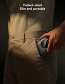 Power Bank  10000mAh