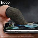 Mobile Gaming Finger Sleeve (GM4)