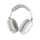 Borofone B022 Elegent BT Headphone