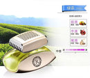 Automobile Essential Oil Aromatherapy Automobile Air Freshener