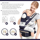 Baby Carrier