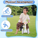 Kids Balance Bike