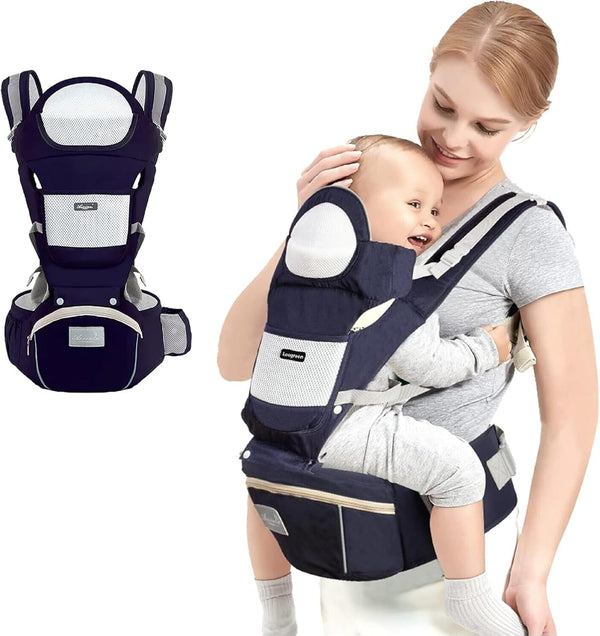 Baby Carrier