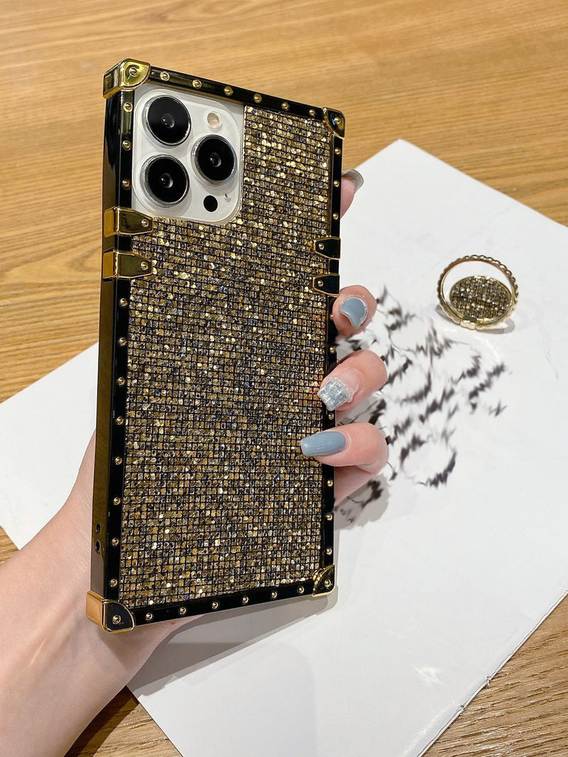 Iphone 14pro max case