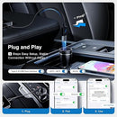 Wireless CarPlay AI Box