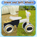 Kids Balance Bike