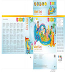 INTEX  - Dinoland Play Center