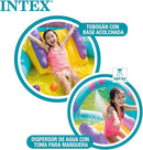 INTEX  - Dinoland Play Center