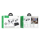 TV / PC Game Stick with 2x Wireless Controller, 20000 Classic Games Included (GA31)