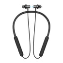 Sports Bluetooth Earphone w/ 80 Hours Long Battery Life (ES70)
