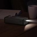 65W PD+QC Power Bank w/ LED % Display, Torch Light (50000mAh) (DB81A)