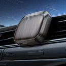 Car Air Fragrance Perfume Kit for Air Vent (ZP8)