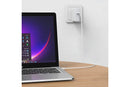 61W USB-C Replacement Charger