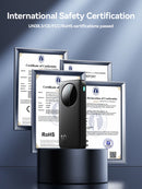 Power Bank  10000mAh