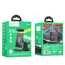 iPad & Tablet Car Mount for Windshield / Dashboard (CA120)