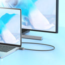 4K Premium HDMI Cable (US08)