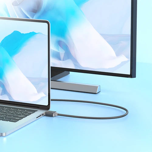 4K Premium HDMI Cable (US08)