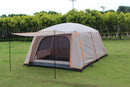 Camping Tent (Waterproof) (8-10 person)