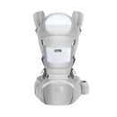 Baby Carrier