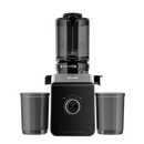 680W Slow Juicer – Wide Chute Cold Press Juicer